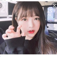 นี (พี่สาวมาย)