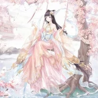 เทพแห่งดาว
