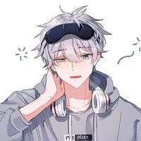 Yuu Misaki
