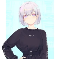 Yui Misaki