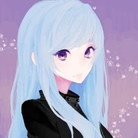 Michiko Mitsuki