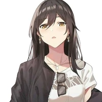 Satoko Tsubasa