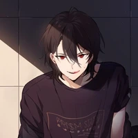 Yoshi Kiyoko