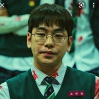 Joon-yeong