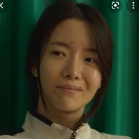 Ha-ri