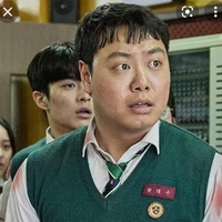 Dae-su