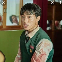 Cheong-san