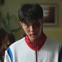 Gwi-nam