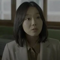 Ms.Park