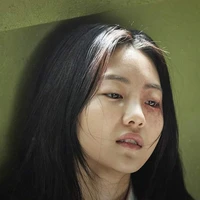 Nam-ra