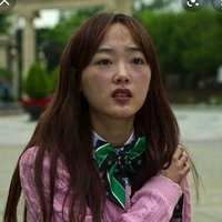 Na-yeon