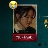 I-sak