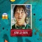 Ji-min