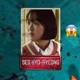 Hyo-ryeong