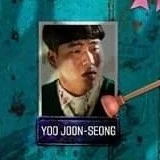 Joon-seong