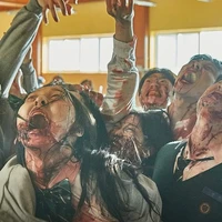 Zombies