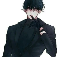 รุกะ(พ่อนายเอก)