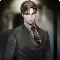 ยูโร่(พ่อพระเอก)