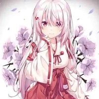 มุริ(เลขาอาสึ)แฝดน้อง