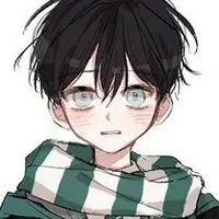 โคริ(ลูกนายเอก)