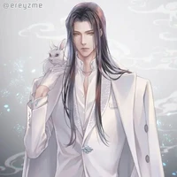 โจ(เลขาจพระเอก+บอดี้การ์ด)แฝดพี่