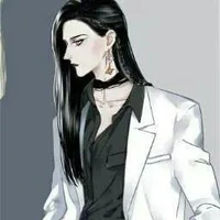 โย(เลขาไอสึ+บอดี้การ์ด)แฝดน้อง