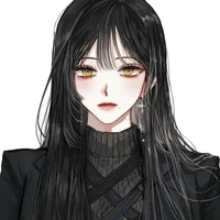 ชายอน(พี่นายเอก+เพื่อนพระเอก+นักฆ่า3)