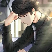 คิน(พี่พระเอก+มาเฟีย3+แฟนชายอน)