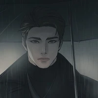 Marco Scott(ML Frnd)