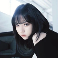 SALMA REGINA PUTRI