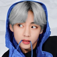 Taehyung