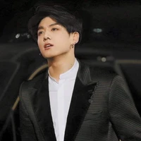 Prof Jeon