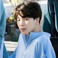 Jimin