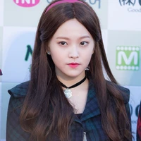 Yeri
