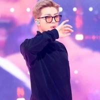 Namjoon