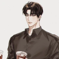 Mr. Kim