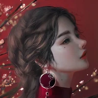 Mrs. Kim