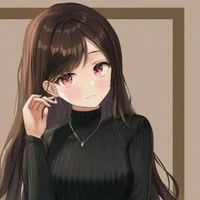 Alena\fl