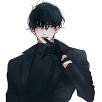 Max\ml
