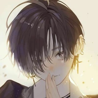 ฮัน(นายเอก)