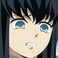 แอด