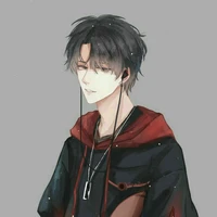 ธีน(ตัวแย่ง)