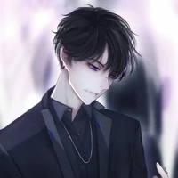 โย(เพื่อนพระเอก)