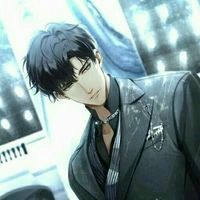 วัตฒ์(เพื่อนพระเอก)