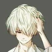กาย(เพื่อนที่ทำงานของนายเอก)