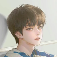 ซิม(เพื่อนรักนายเอก