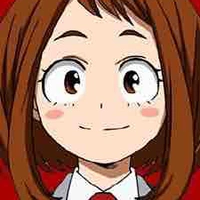 Urakaka