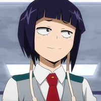 Jiro
