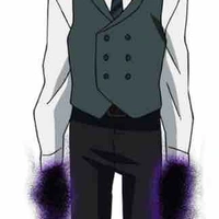 Kokuroki