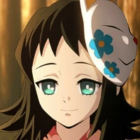 Makomo